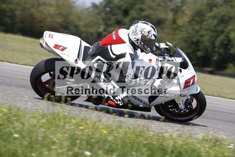 /Archiv-2023/62 16.08.2023 TZ Motosport ADR/Gruppe gelb/27